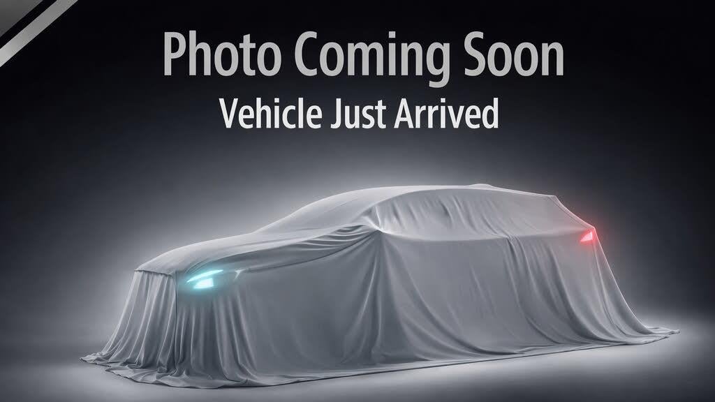 Preowned 2024 Ford Escape Active for Sale