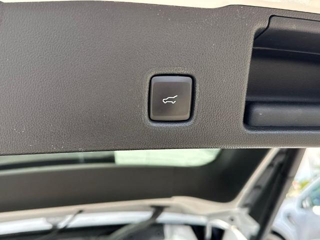 2024 Ford Escape - $26,009