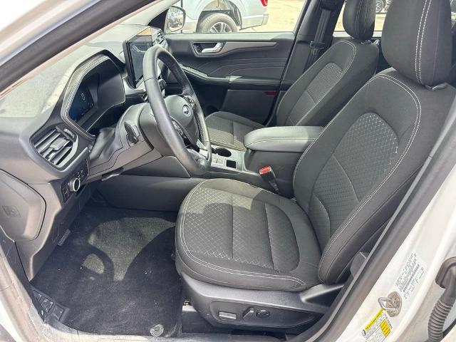 2024 Ford Escape - $26,009