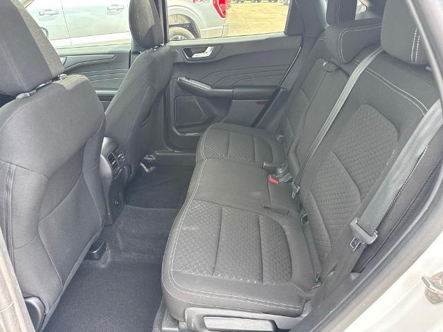 2024 Ford Escape - $26,009