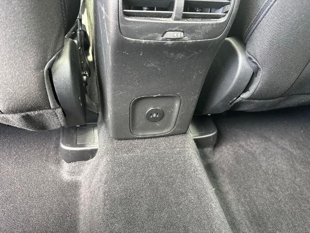 2024 Ford Escape - $26,009