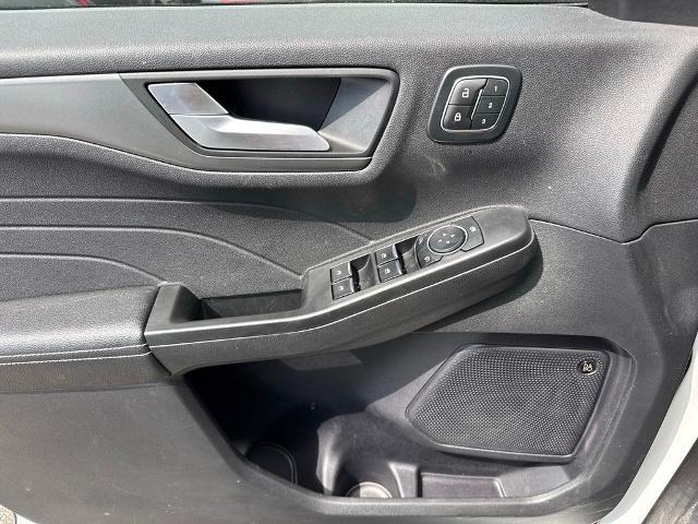 2024 Ford Escape - $26,009