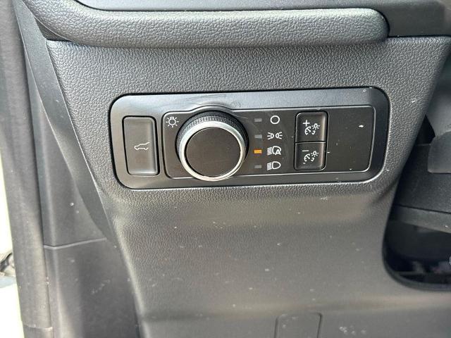 2024 Ford Escape - $26,009