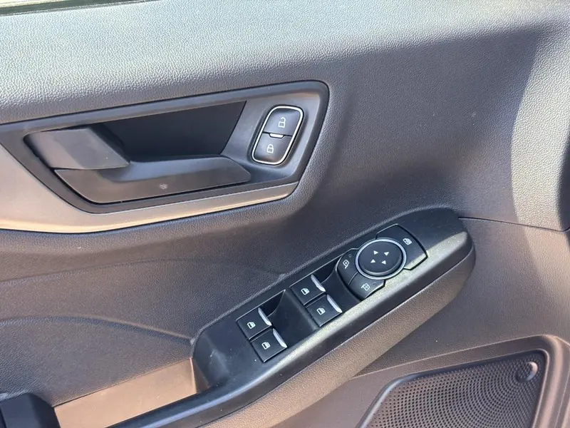 2024 Ford Escape - $24,750