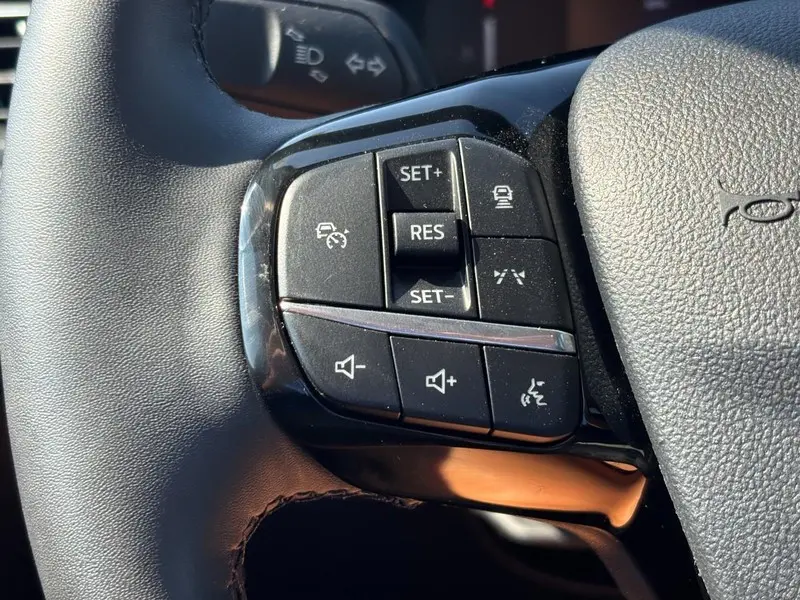 2024 Ford Escape - $24,750