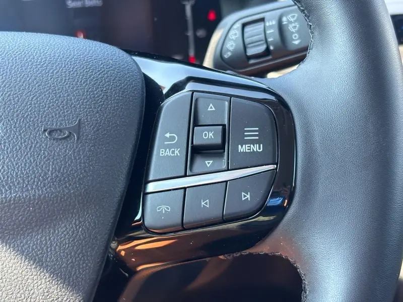 2024 Ford Escape - $24,750