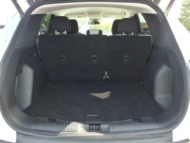 2024 Ford Escape - $23,800