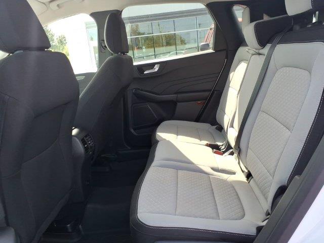 2024 Ford Escape - $23,800