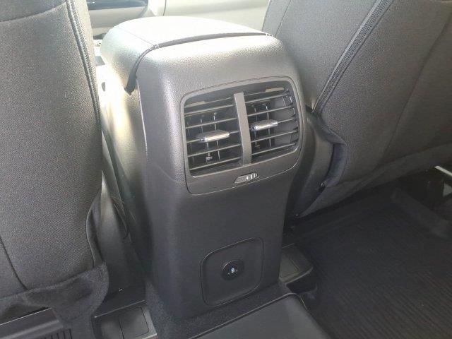 2024 Ford Escape - $23,800