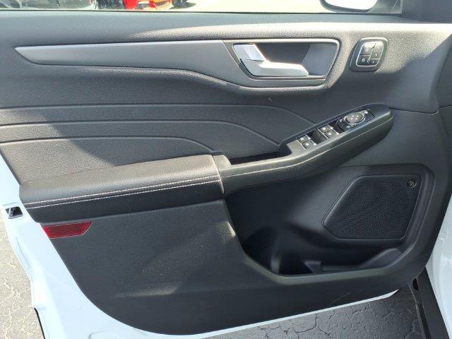 2024 Ford Escape - $23,800
