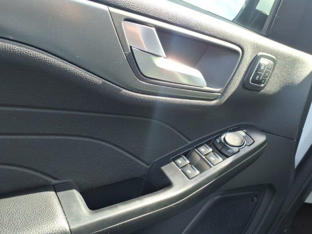 2024 Ford Escape - $23,800