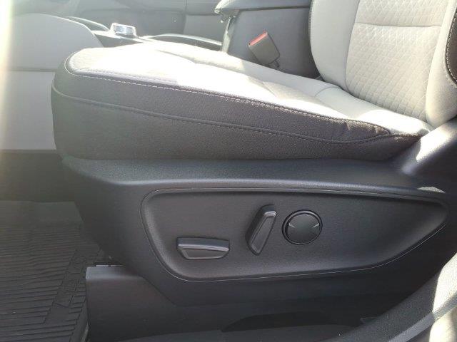 2024 Ford Escape - $23,800