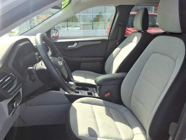 2024 Ford Escape - $23,800