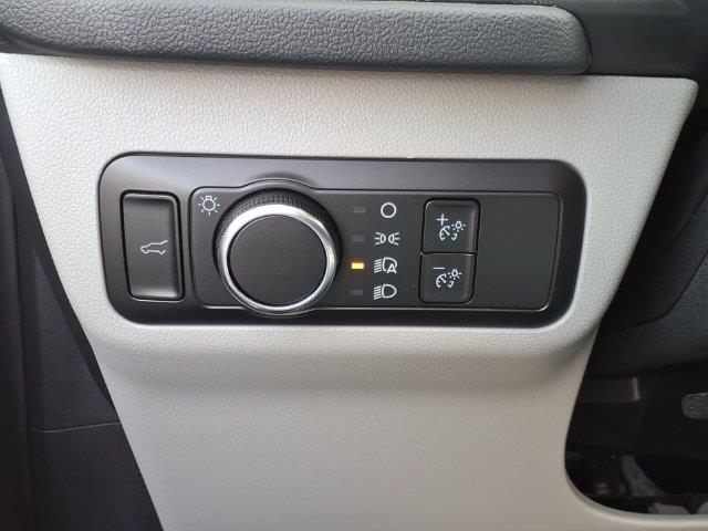 2024 Ford Escape - $23,800