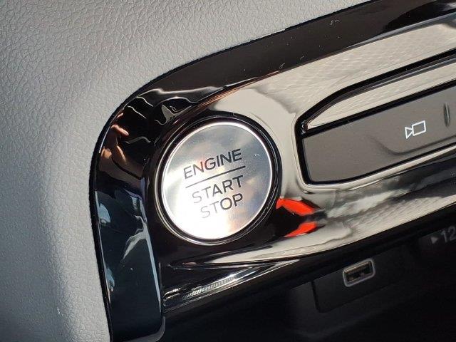 2024 Ford Escape - $23,800