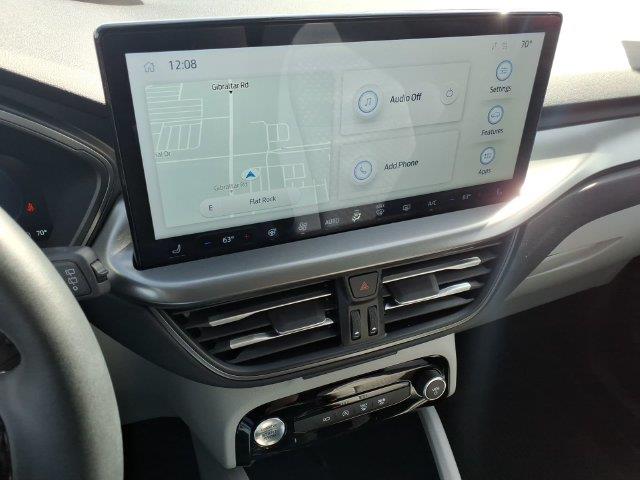 2024 Ford Escape - $23,800