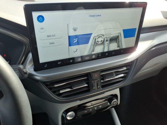 2024 Ford Escape - $23,800