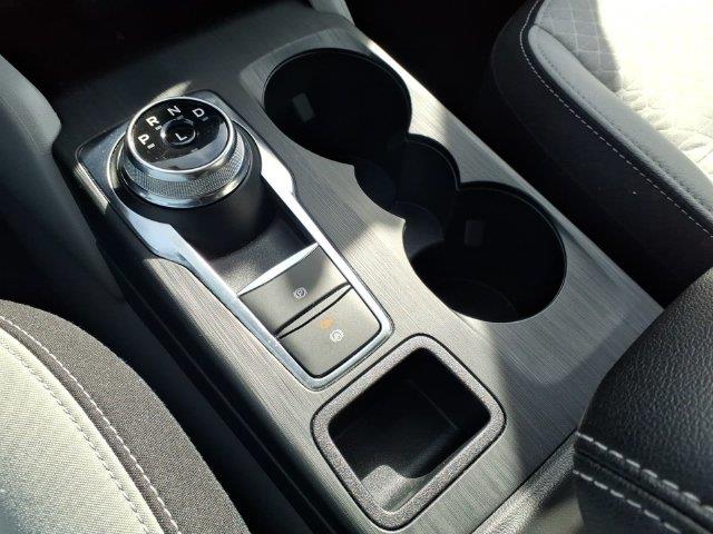 2024 Ford Escape - $23,800