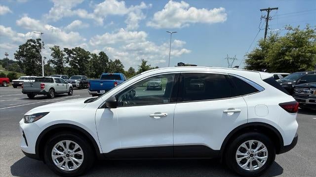 Preowned 2024 Ford Escape Active for Sale