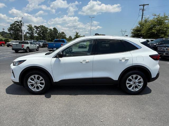 2024 Ford Escape - $23,486