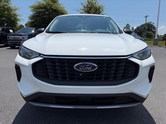 2024 Ford Escape - $23,486