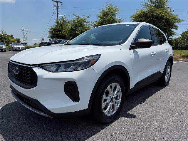 2024 Ford Escape - $23,486