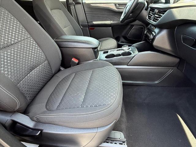 2024 Ford Escape - $23,486