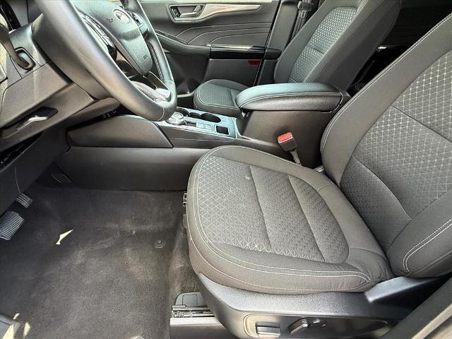 2024 Ford Escape - $23,486
