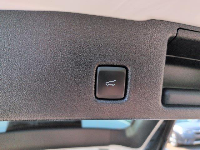 2024 Ford Escape - $21,804