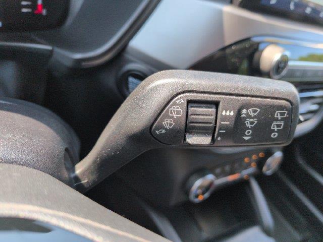 2024 Ford Escape - $21,804