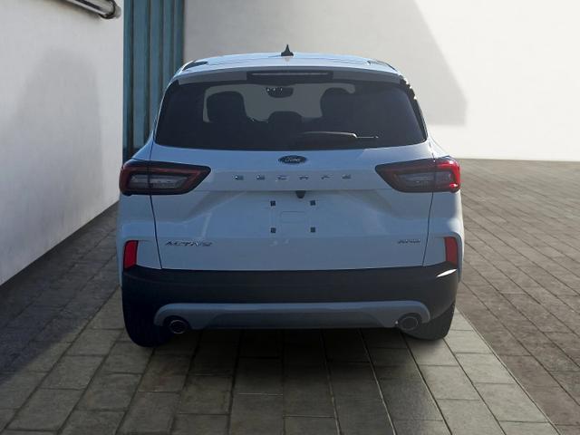 2024 Ford Escape - $23,495