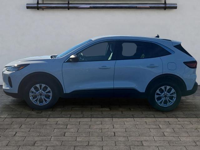 2024 Ford Escape - $23,495