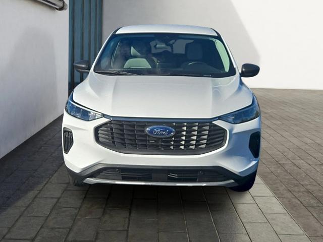 2024 Ford Escape - $23,495