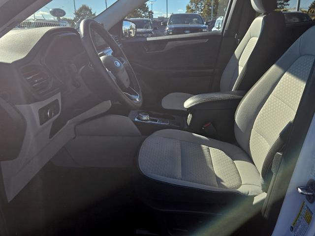 2024 Ford Escape - $23,495