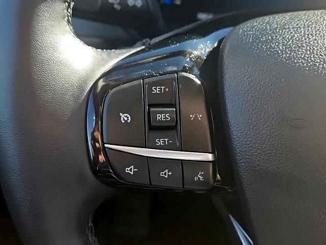 2024 Ford Escape - $23,495
