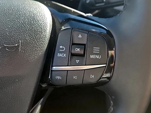 2024 Ford Escape - $23,495