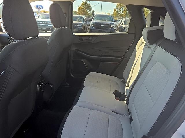 2024 Ford Escape - $23,495
