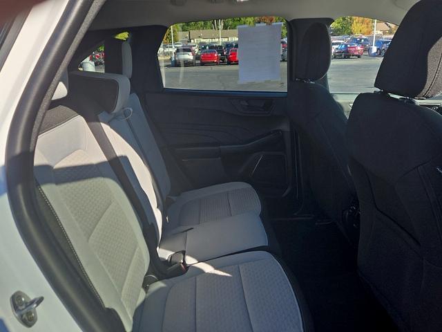2024 Ford Escape - $23,495