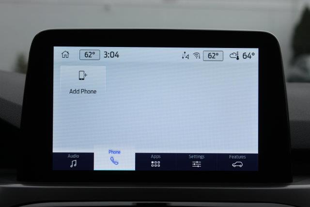 2024 Ford Escape - $24,165