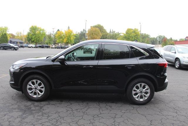 2024 Ford Escape - $24,165