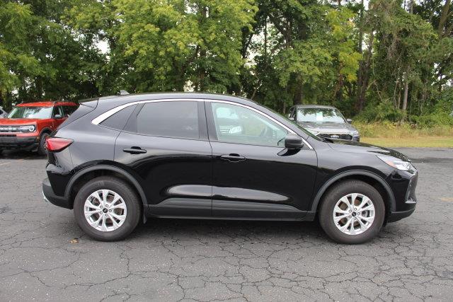2024 Ford Escape - $24,165