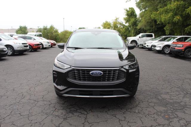 2024 Ford Escape - $24,165