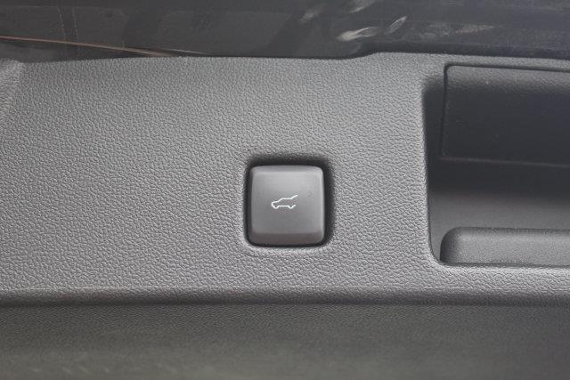 2024 Ford Escape - $24,165