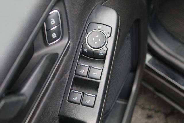 2024 Ford Escape - $24,165