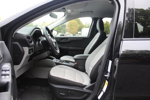 2024 Ford Escape - $24,165