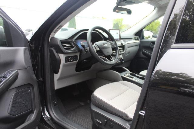 2024 Ford Escape - $24,165