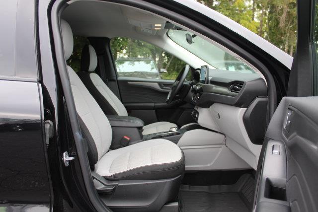 2024 Ford Escape - $24,165