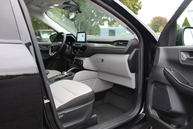 2024 Ford Escape - $24,165