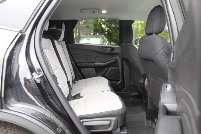 2024 Ford Escape - $24,165