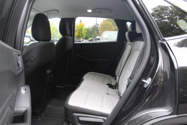 2024 Ford Escape - $24,165